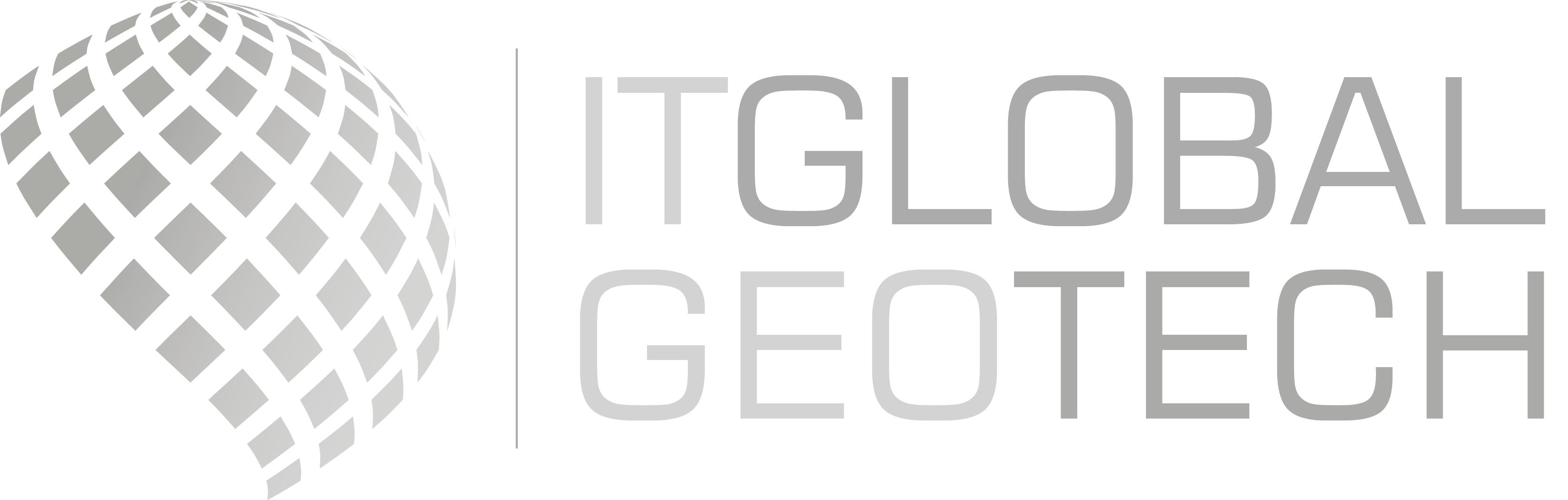 IT Global Geo Tech Kft.